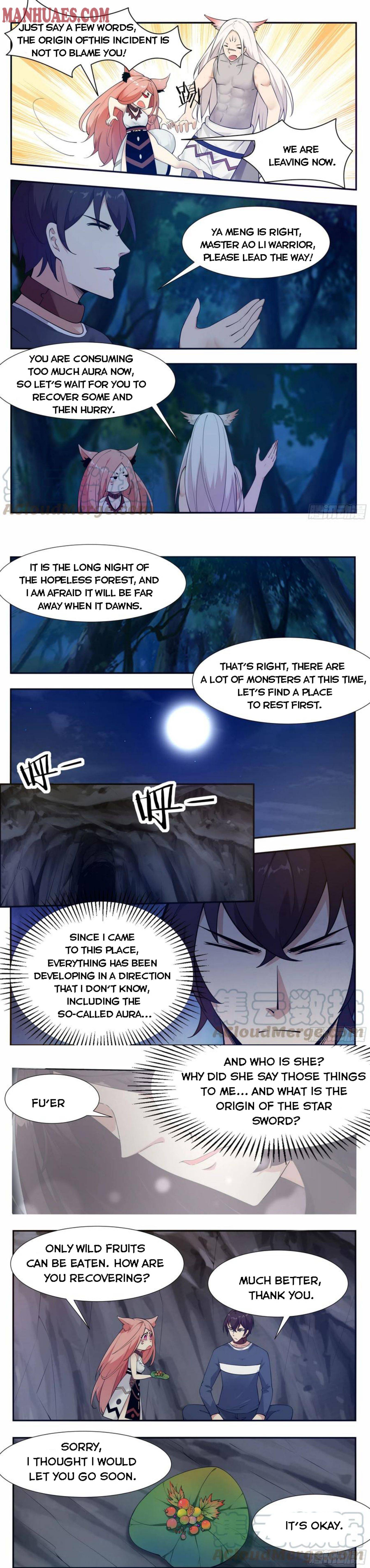 Page 2 of Chapter 187
