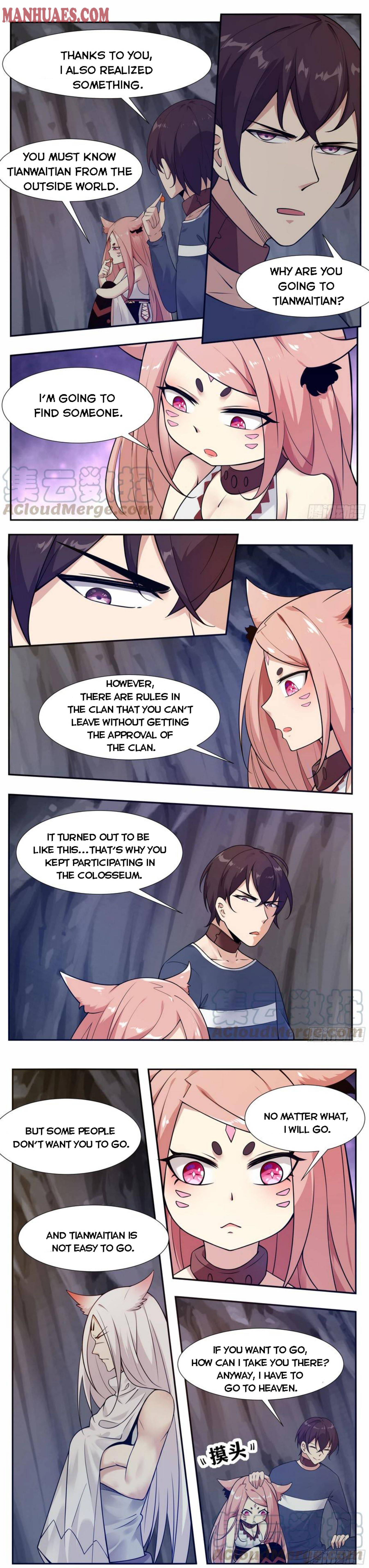 Page 3 of Chapter 187