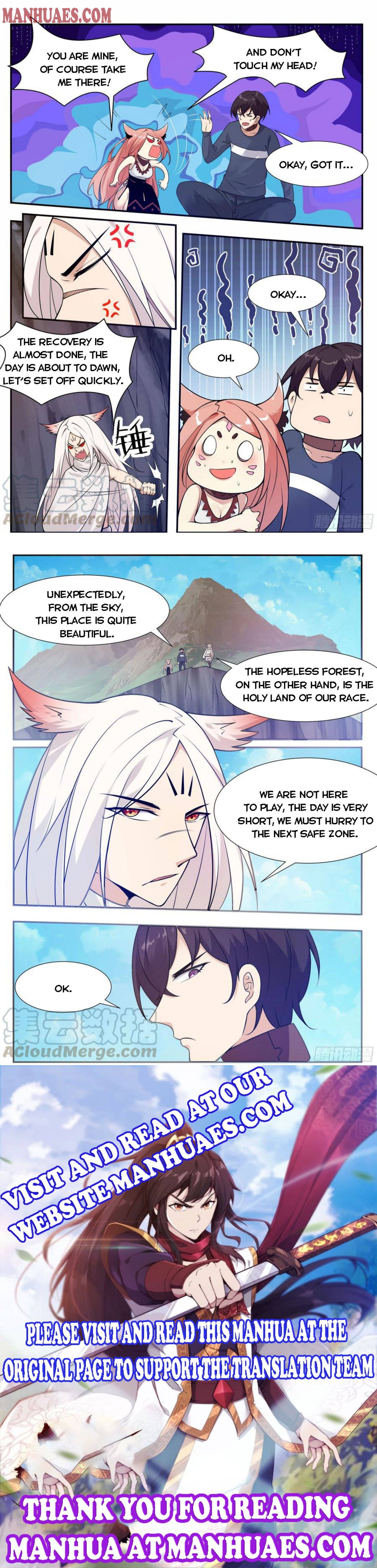 Page 4 of Chapter 187