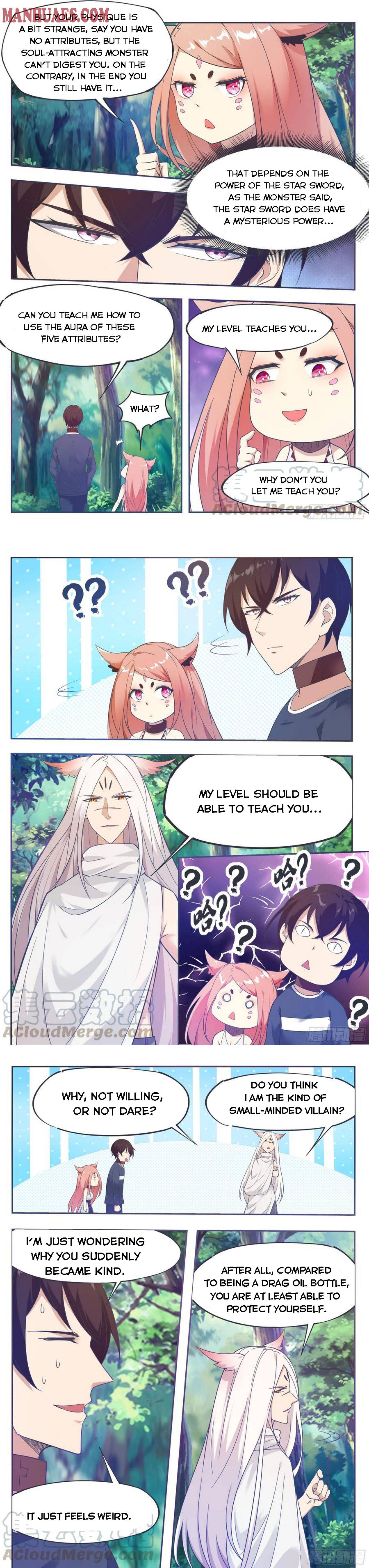 Page 2 of Chapter 188