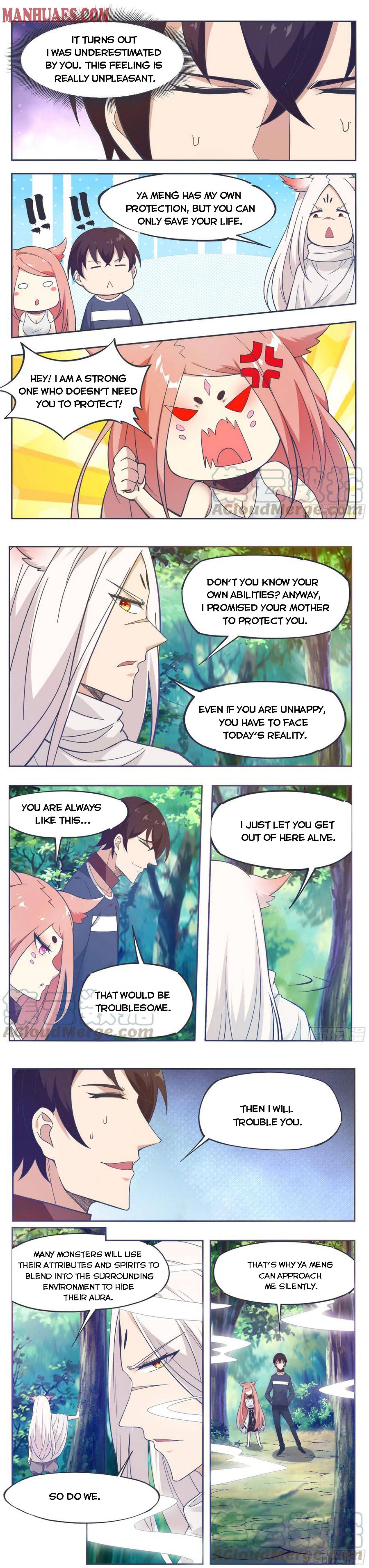 Page 3 of Chapter 188