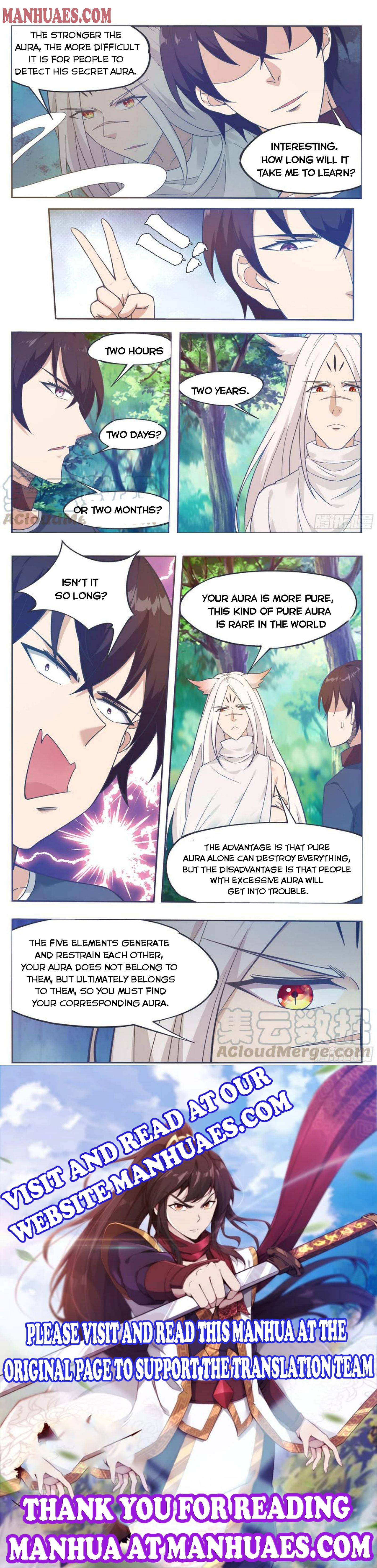 Page 4 of Chapter 188
