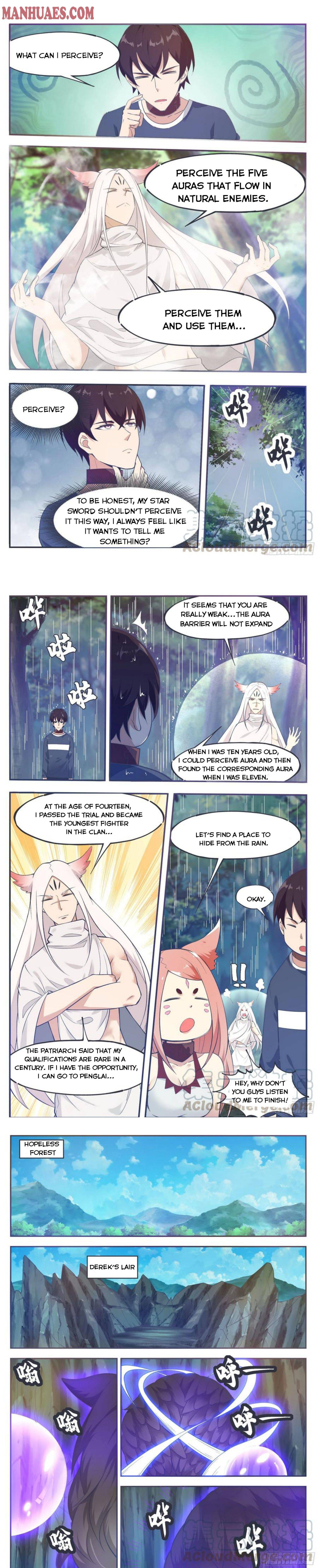 Page 2 of Chapter 189