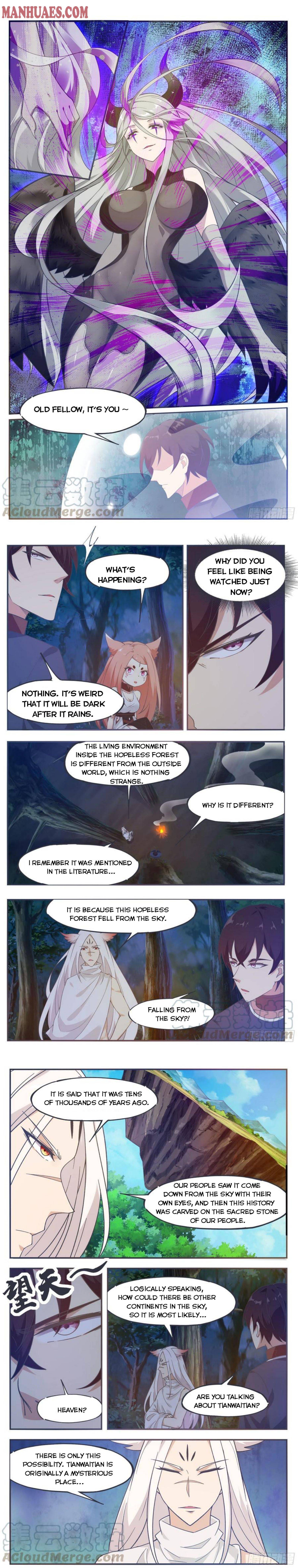 Page 3 of Chapter 189
