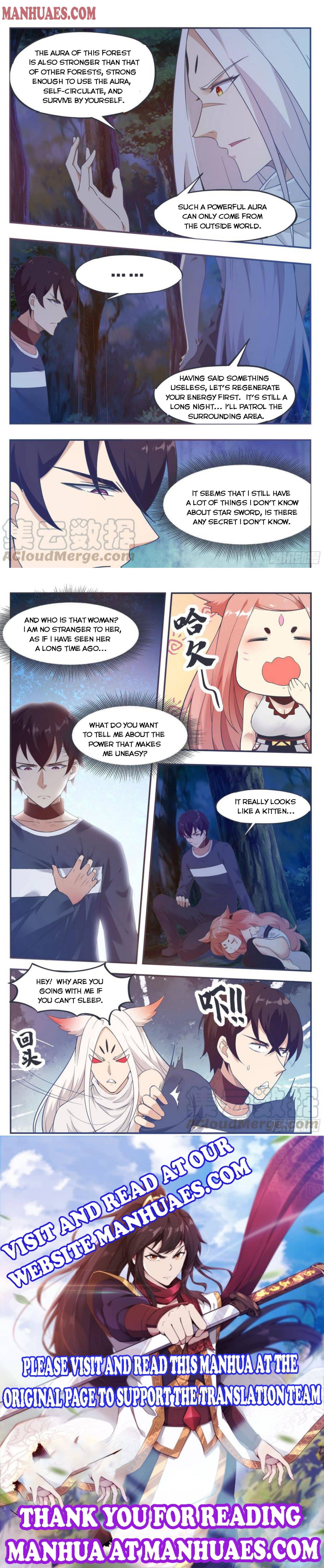 Page 4 of Chapter 189