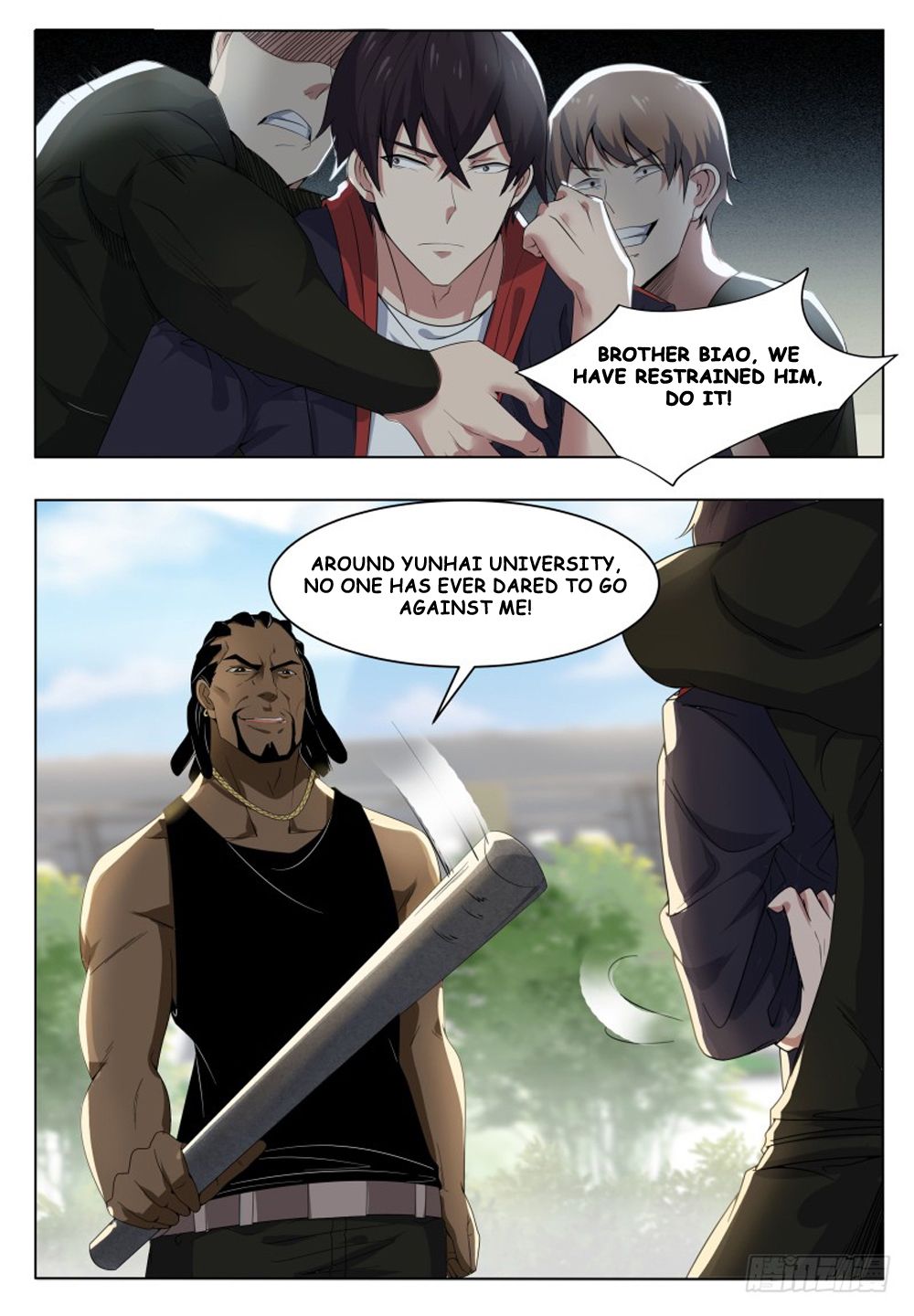 Page 2 of Chapter 19