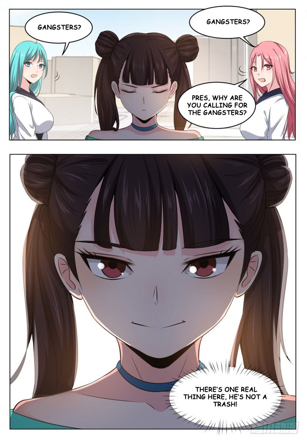 Page 5 of Chapter 19
