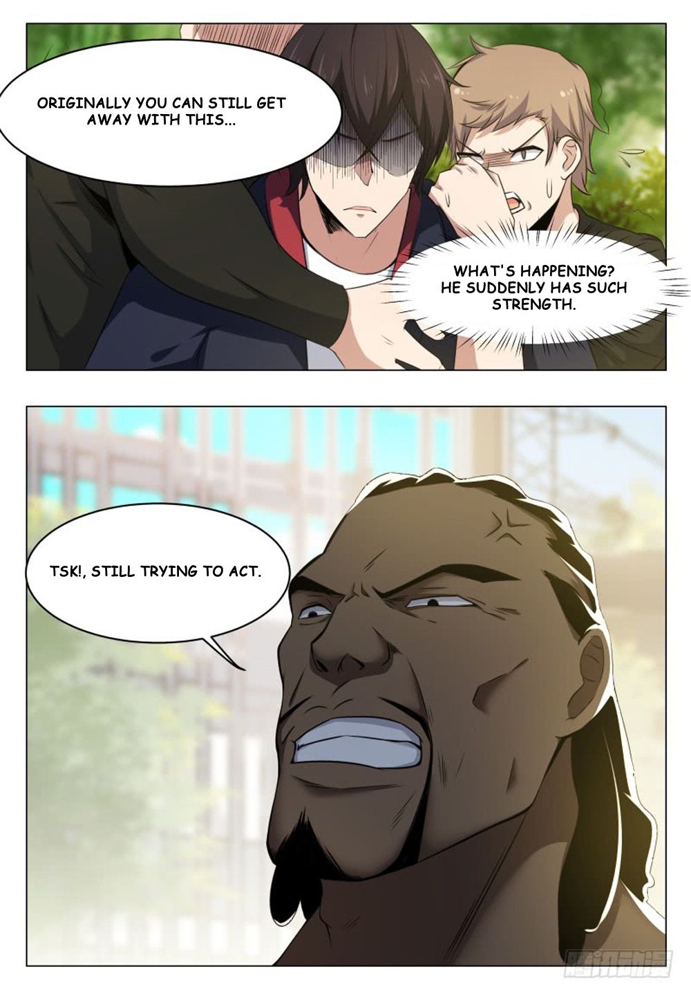 Page 6 of Chapter 19