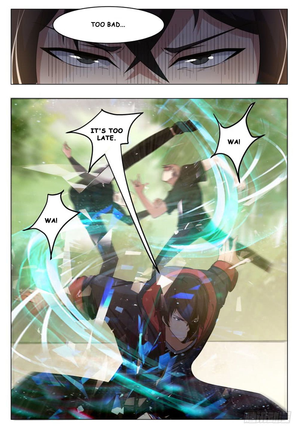 Page 7 of Chapter 19