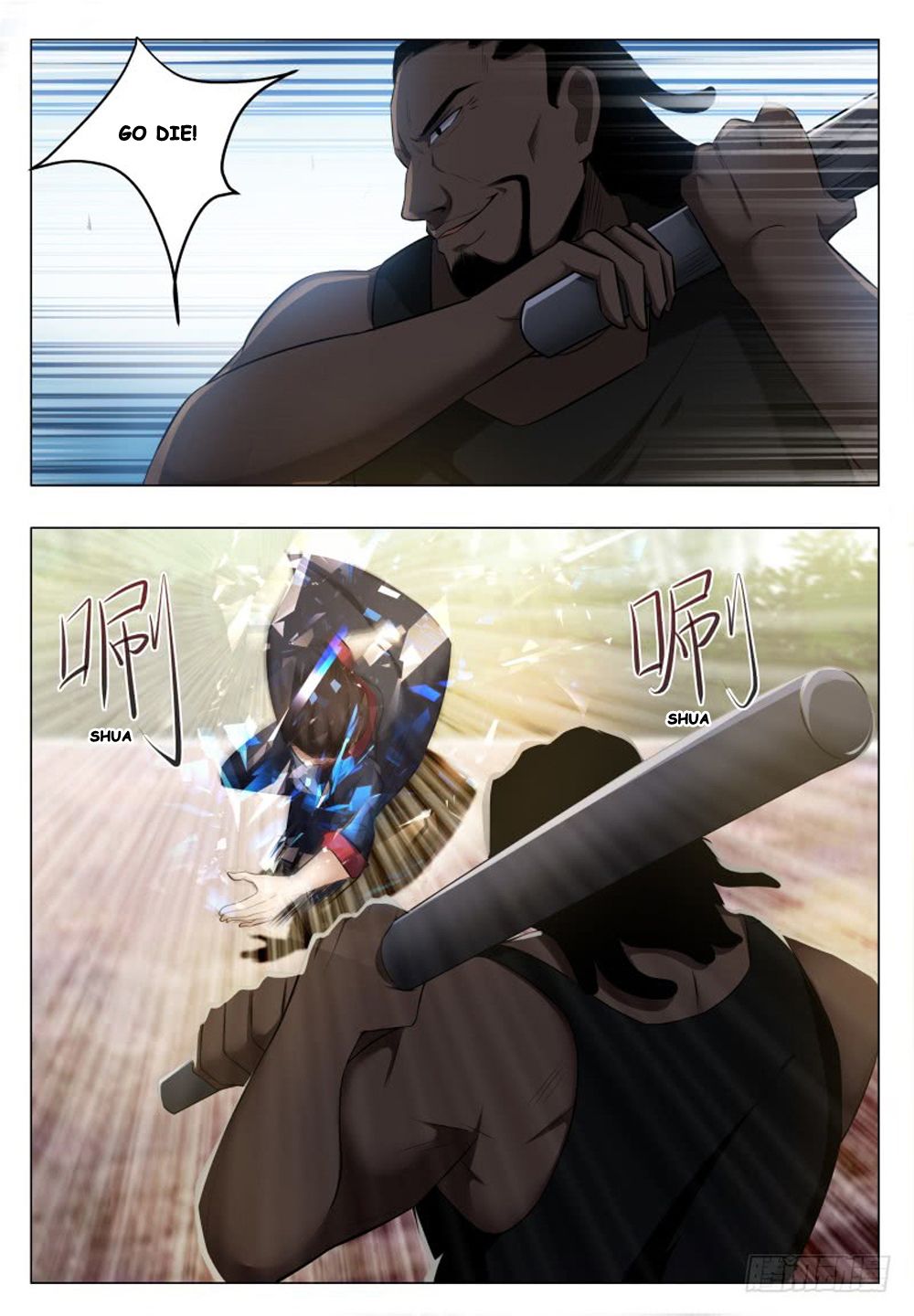 Page 8 of Chapter 19