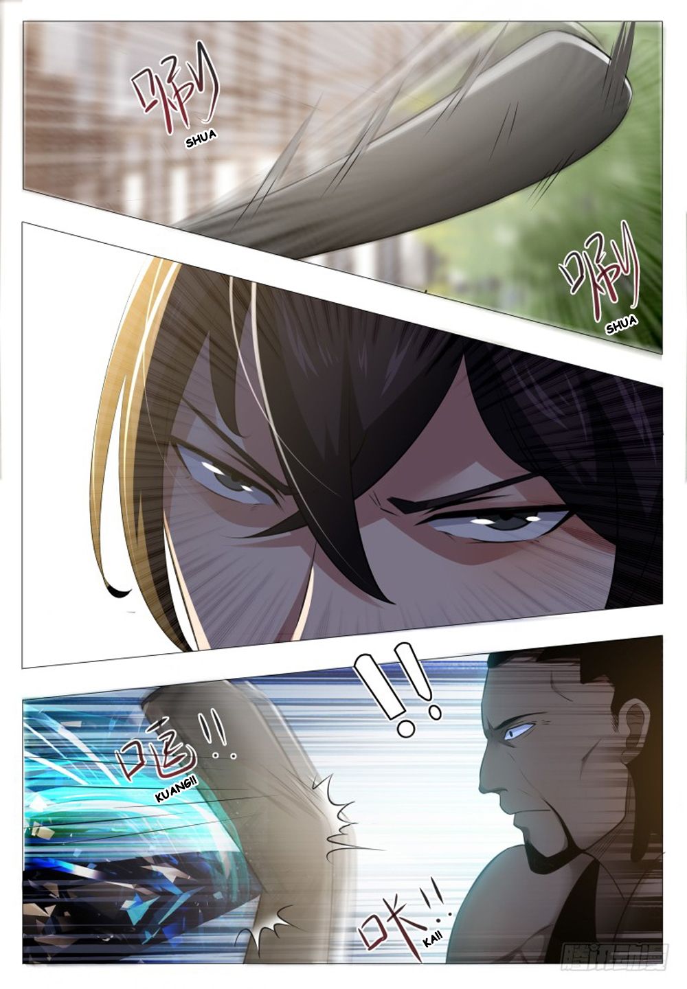 Page 9 of Chapter 19