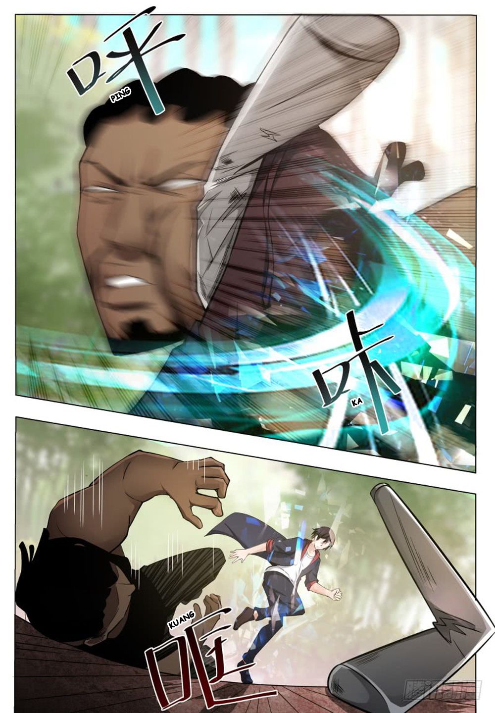 Page 10 of Chapter 19