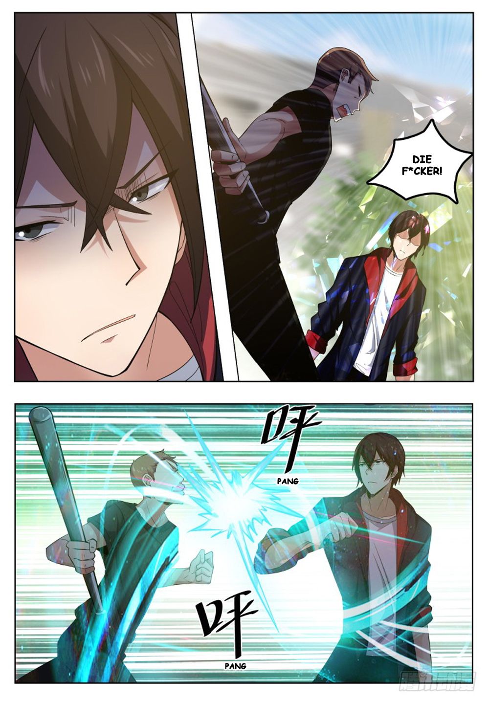 Page 12 of Chapter 19