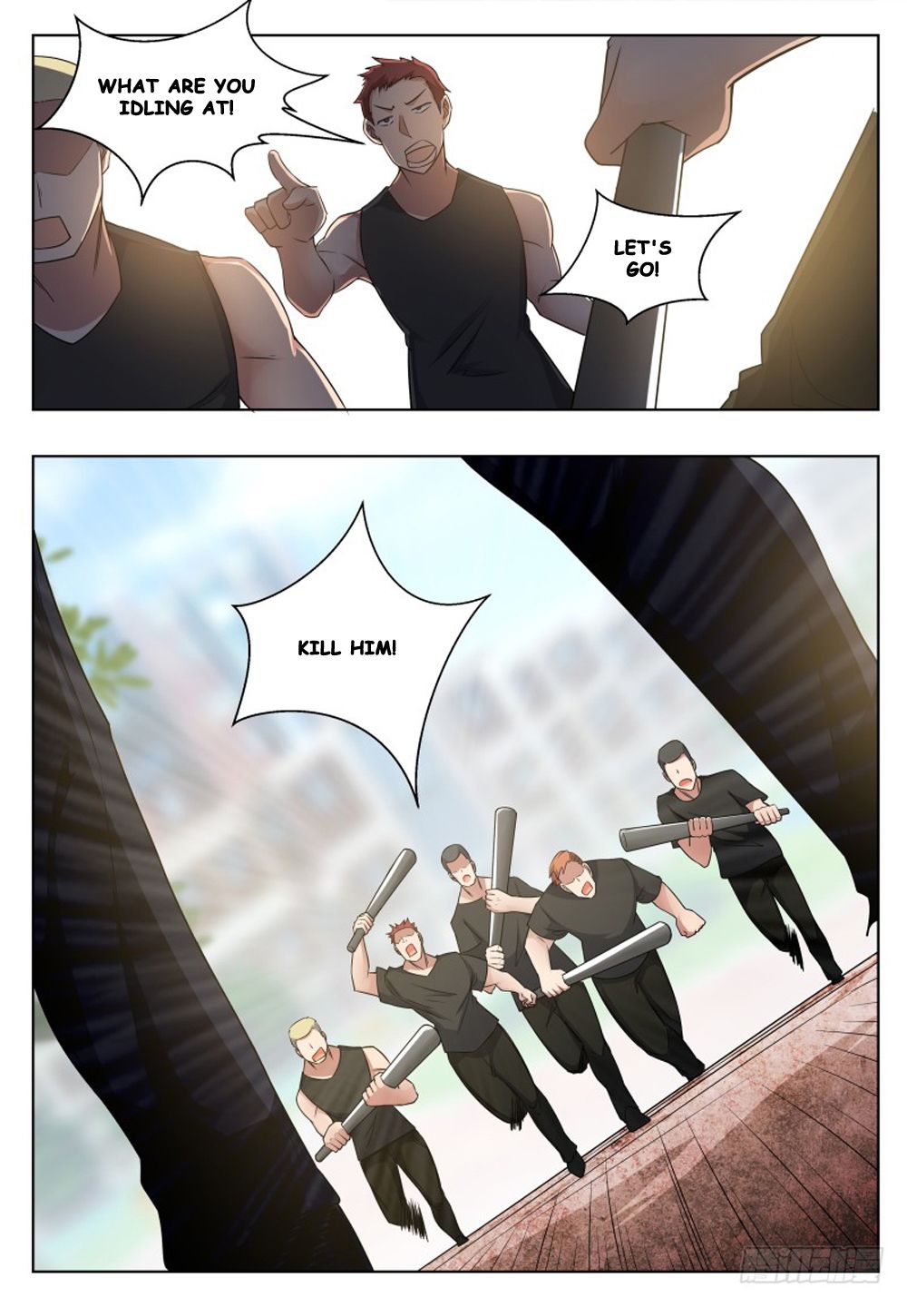 Page 13 of Chapter 19