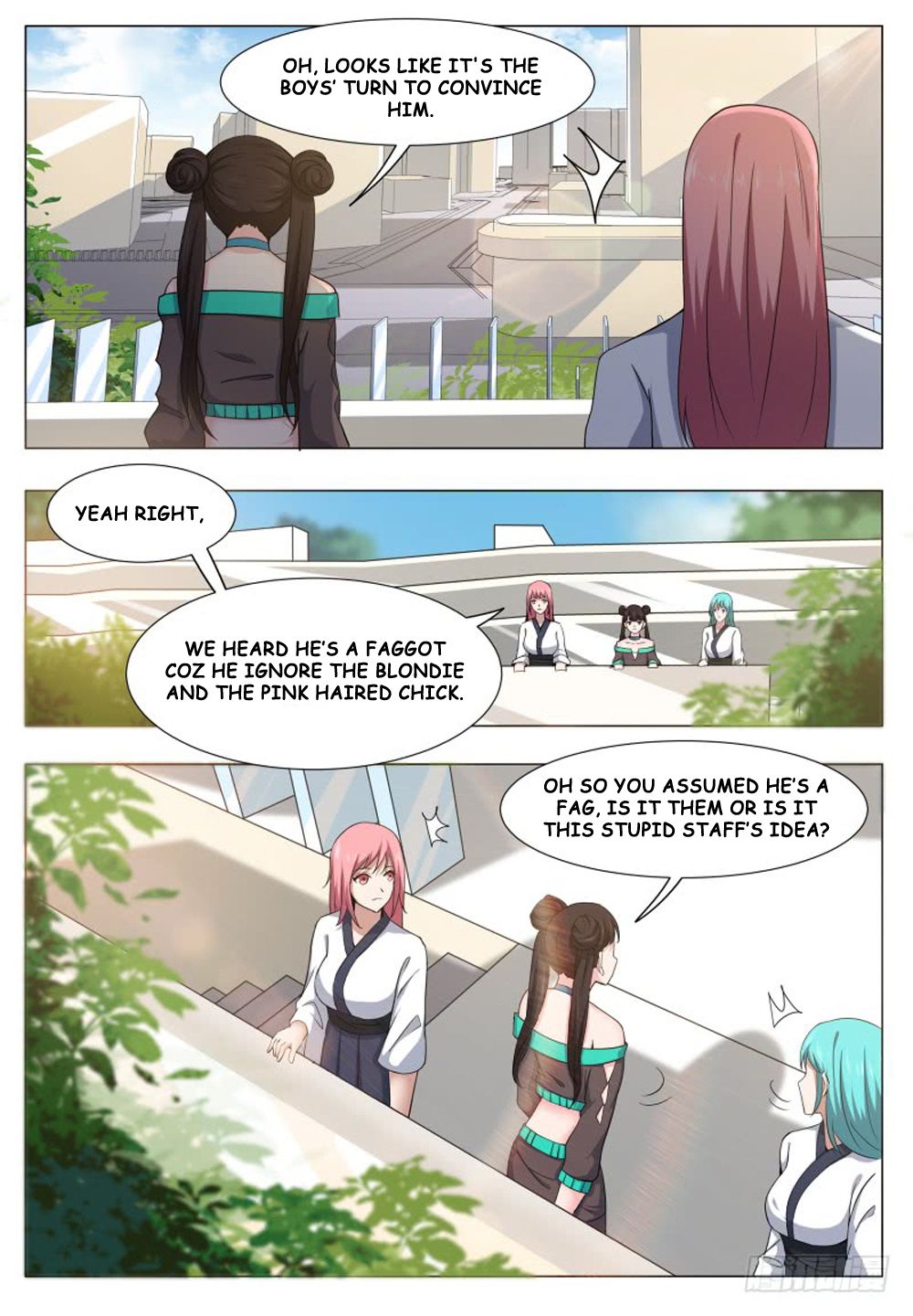 Page 15 of Chapter 19