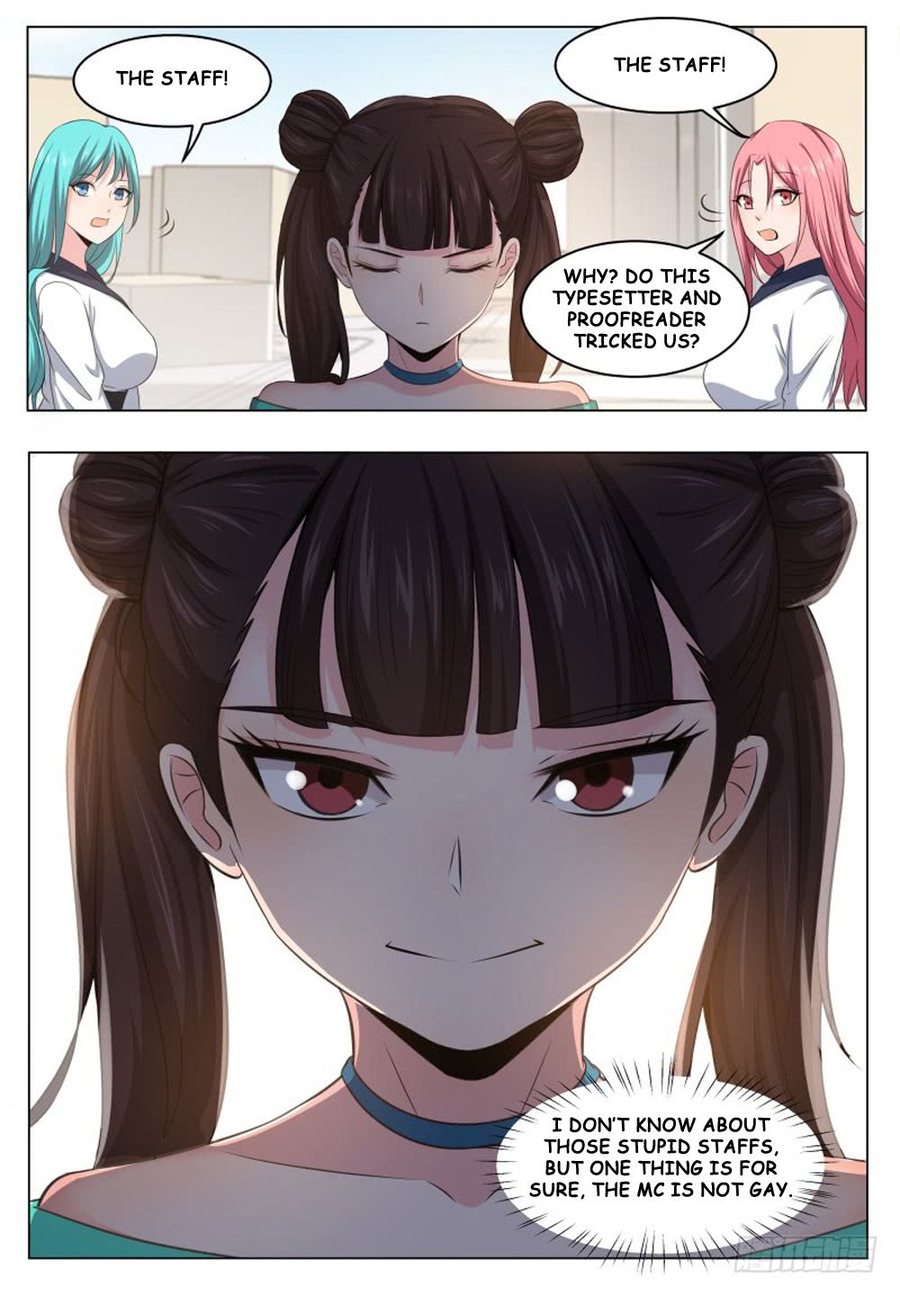 Page 16 of Chapter 19