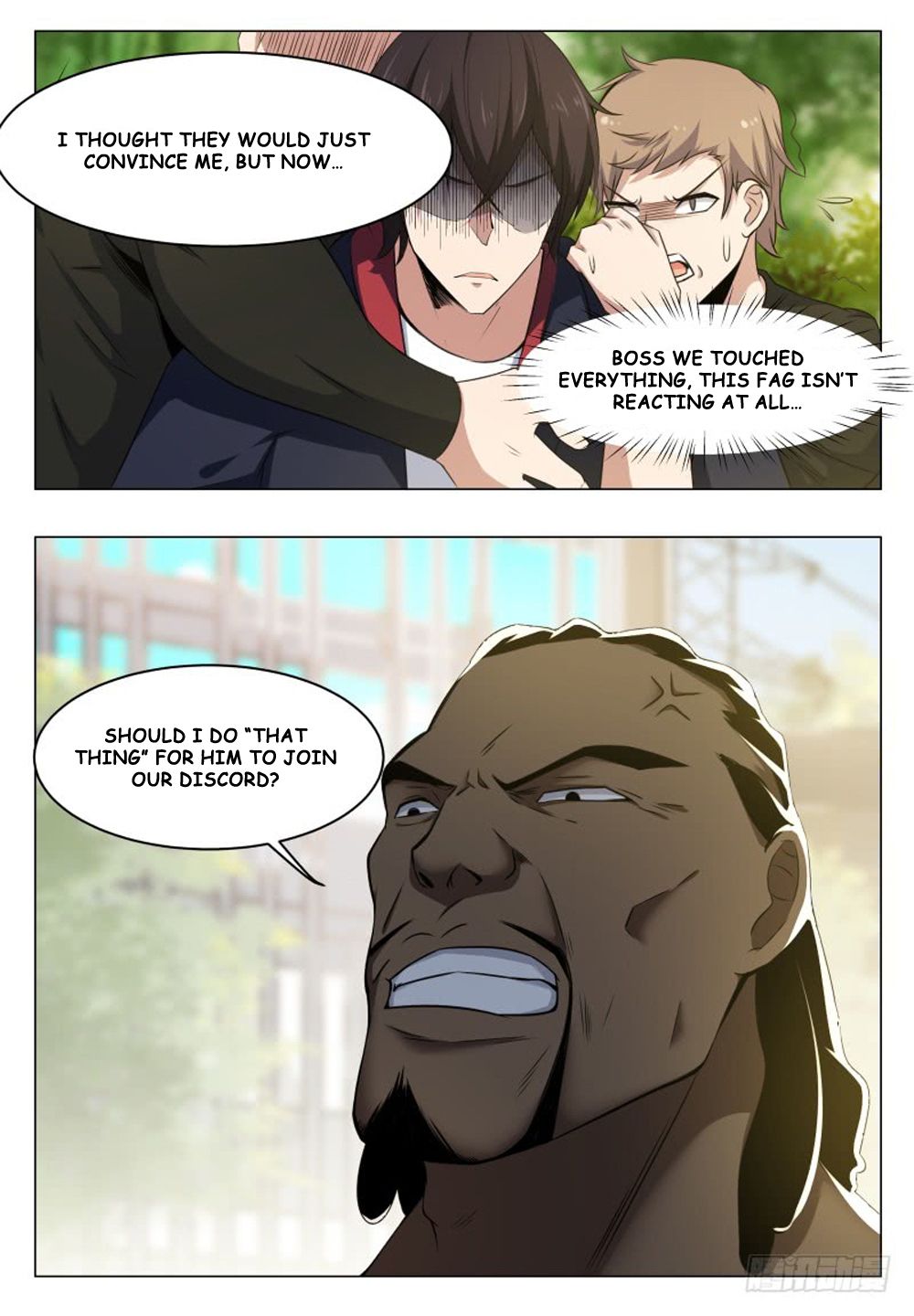 Page 17 of Chapter 19