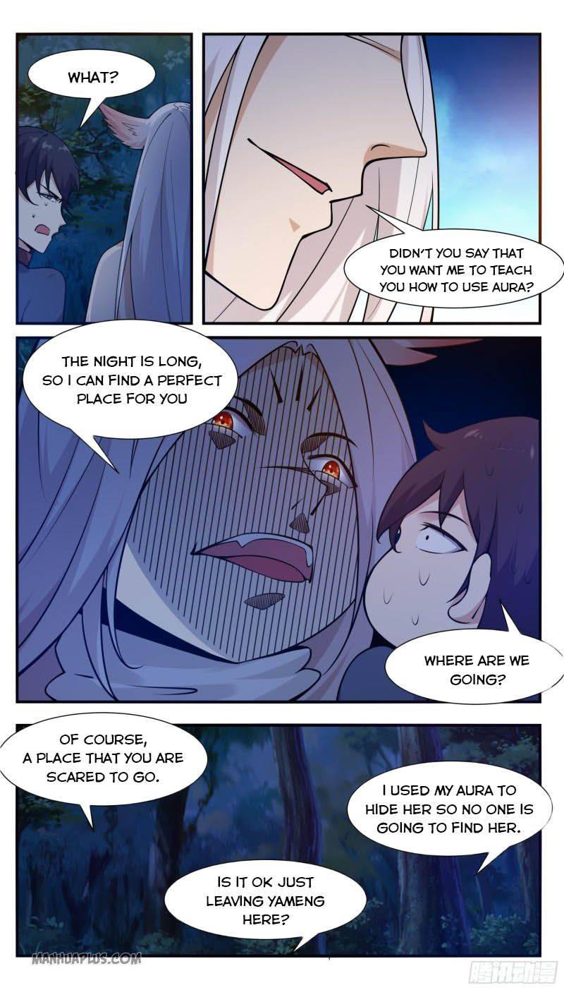 Page 2 of Chapter 190