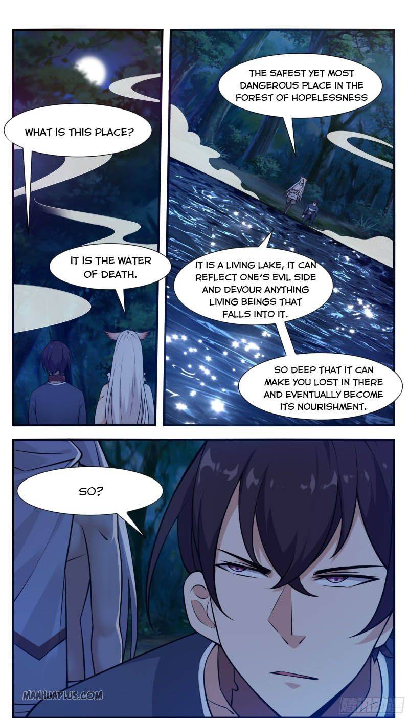 Page 3 of Chapter 190