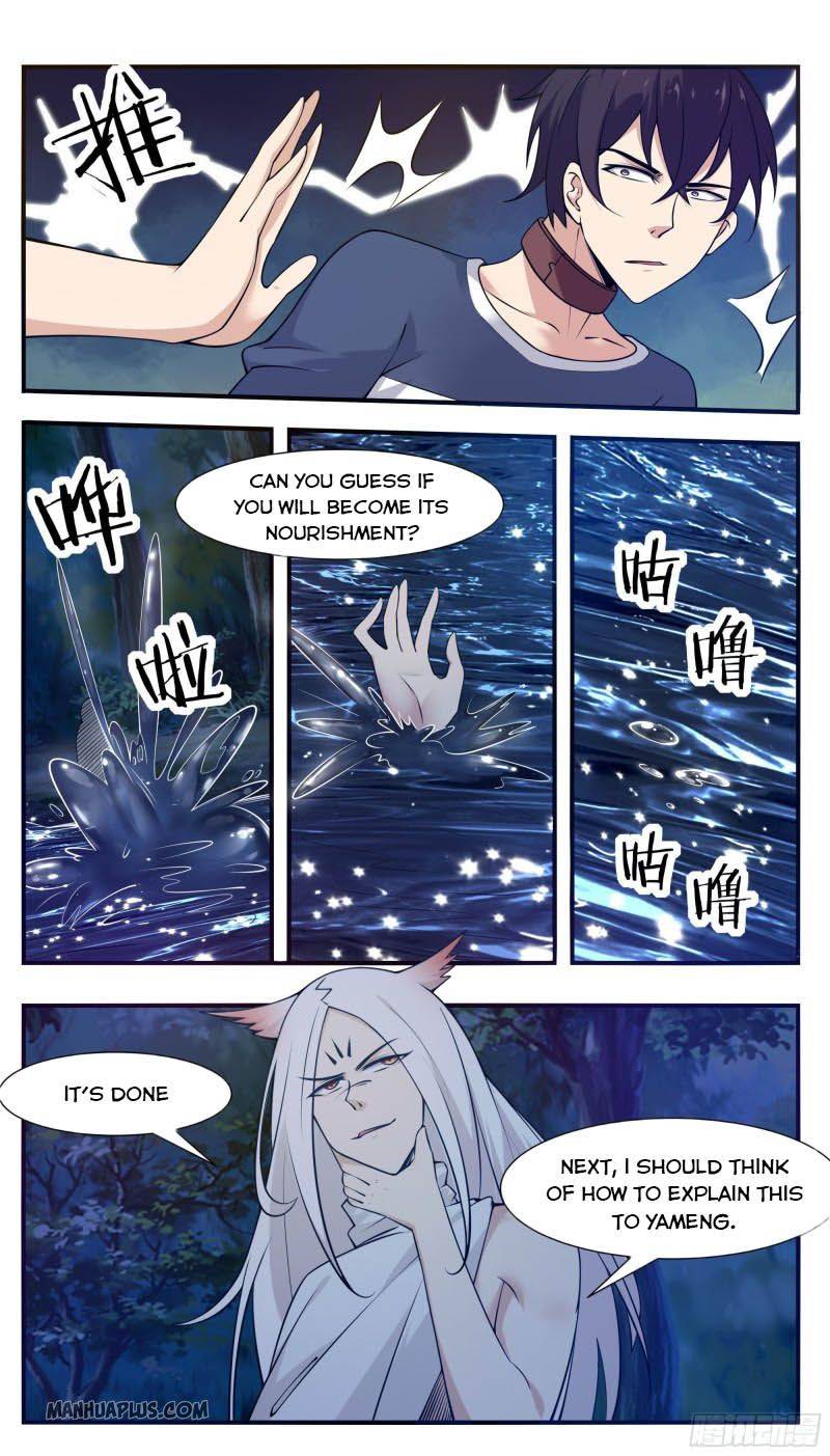 Page 4 of Chapter 190