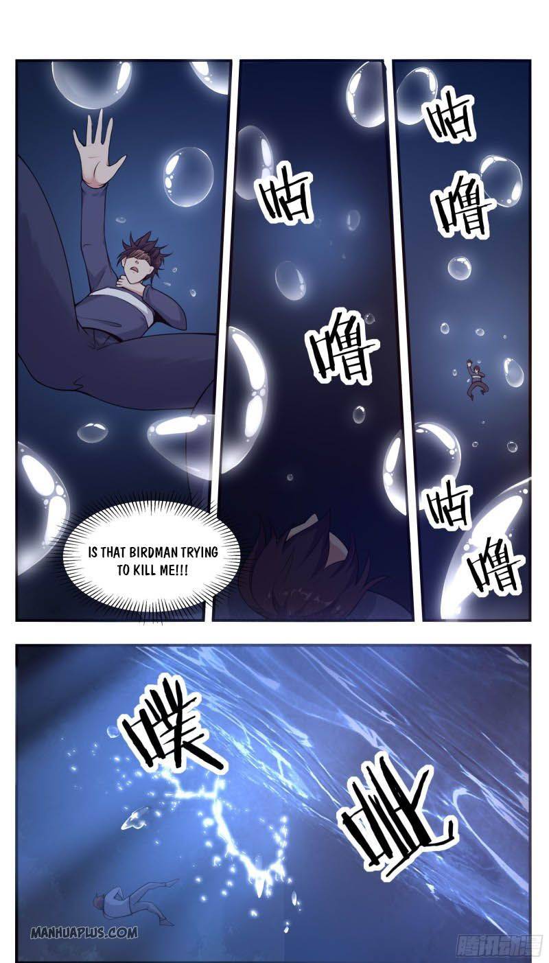 Page 5 of Chapter 190