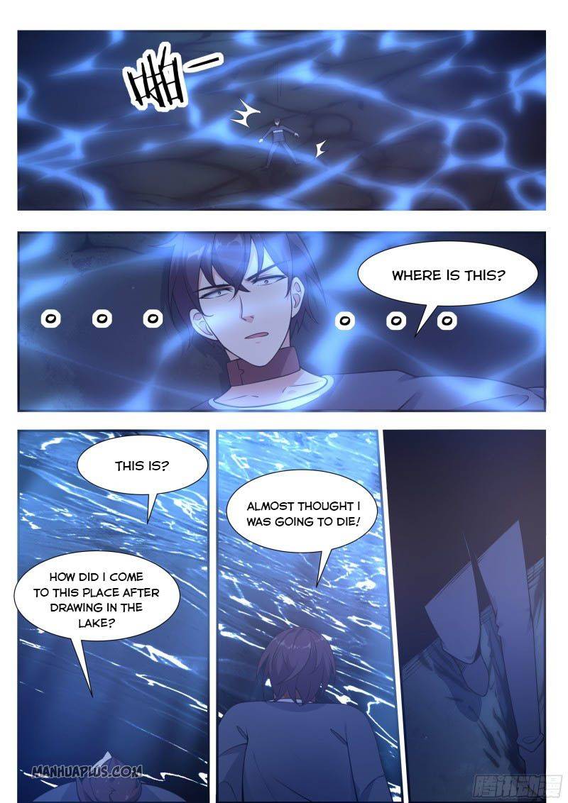 Page 6 of Chapter 190