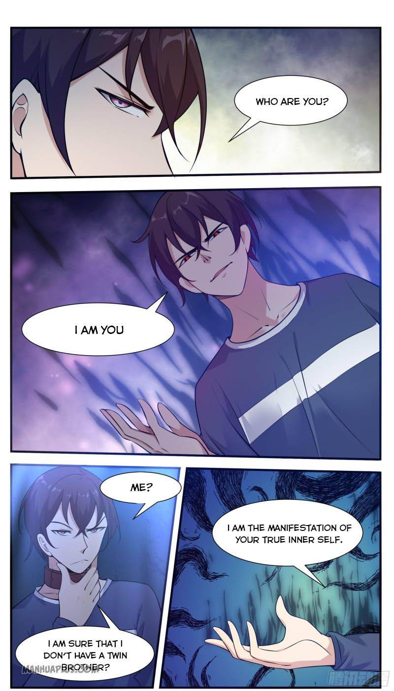 Page 7 of Chapter 190