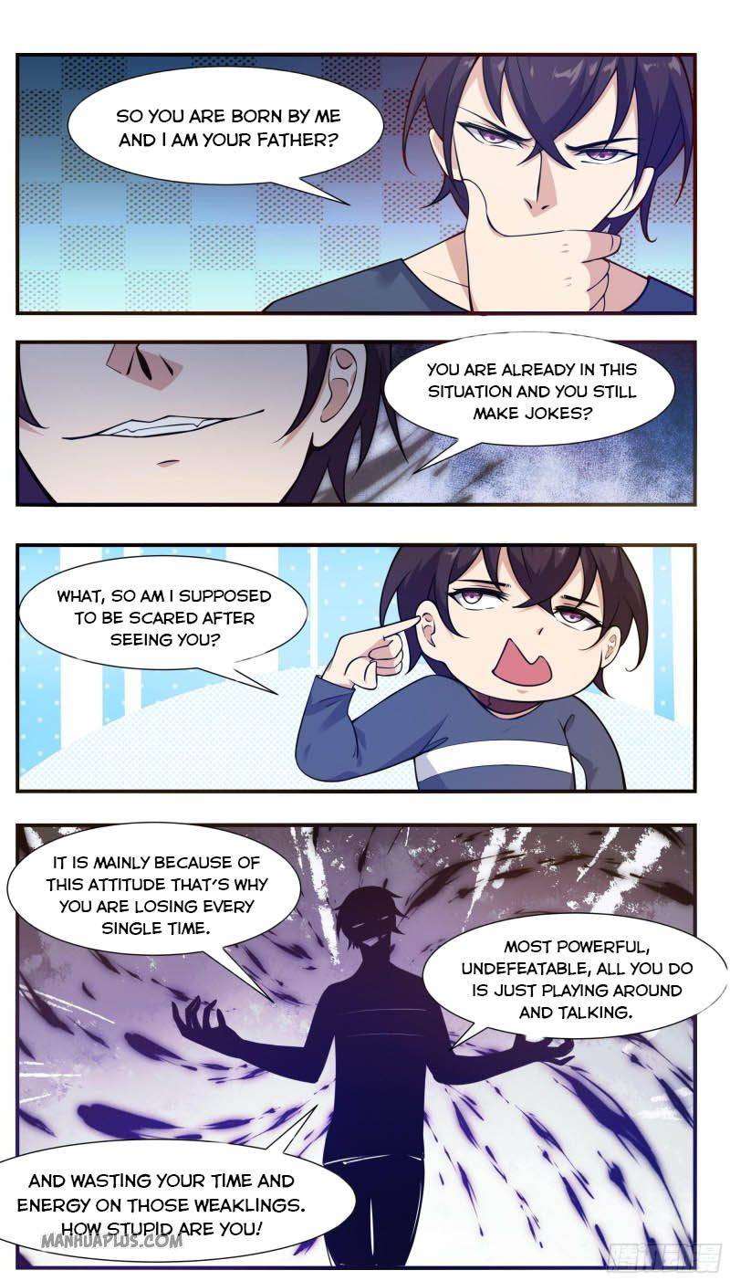 Page 8 of Chapter 190