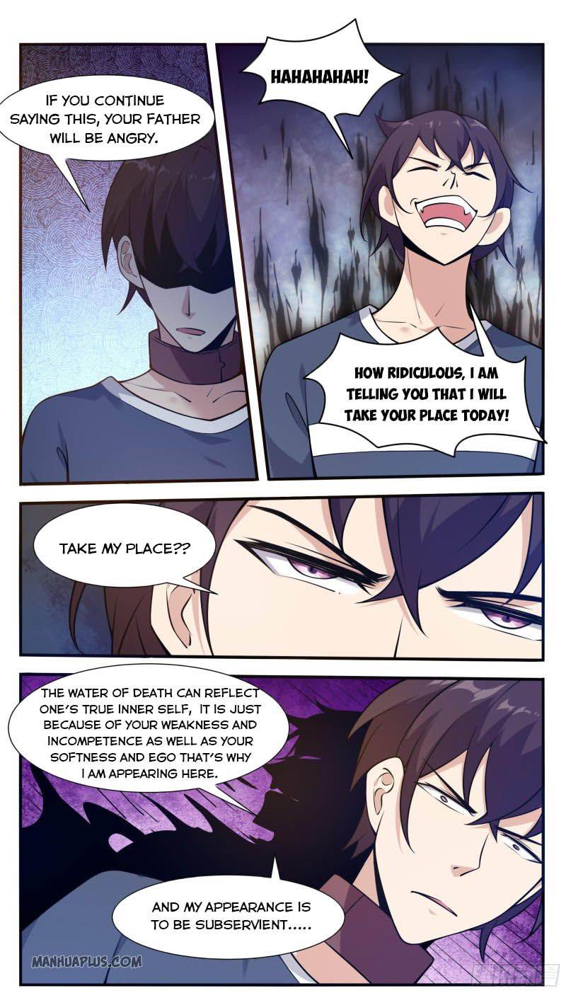 Page 9 of Chapter 190