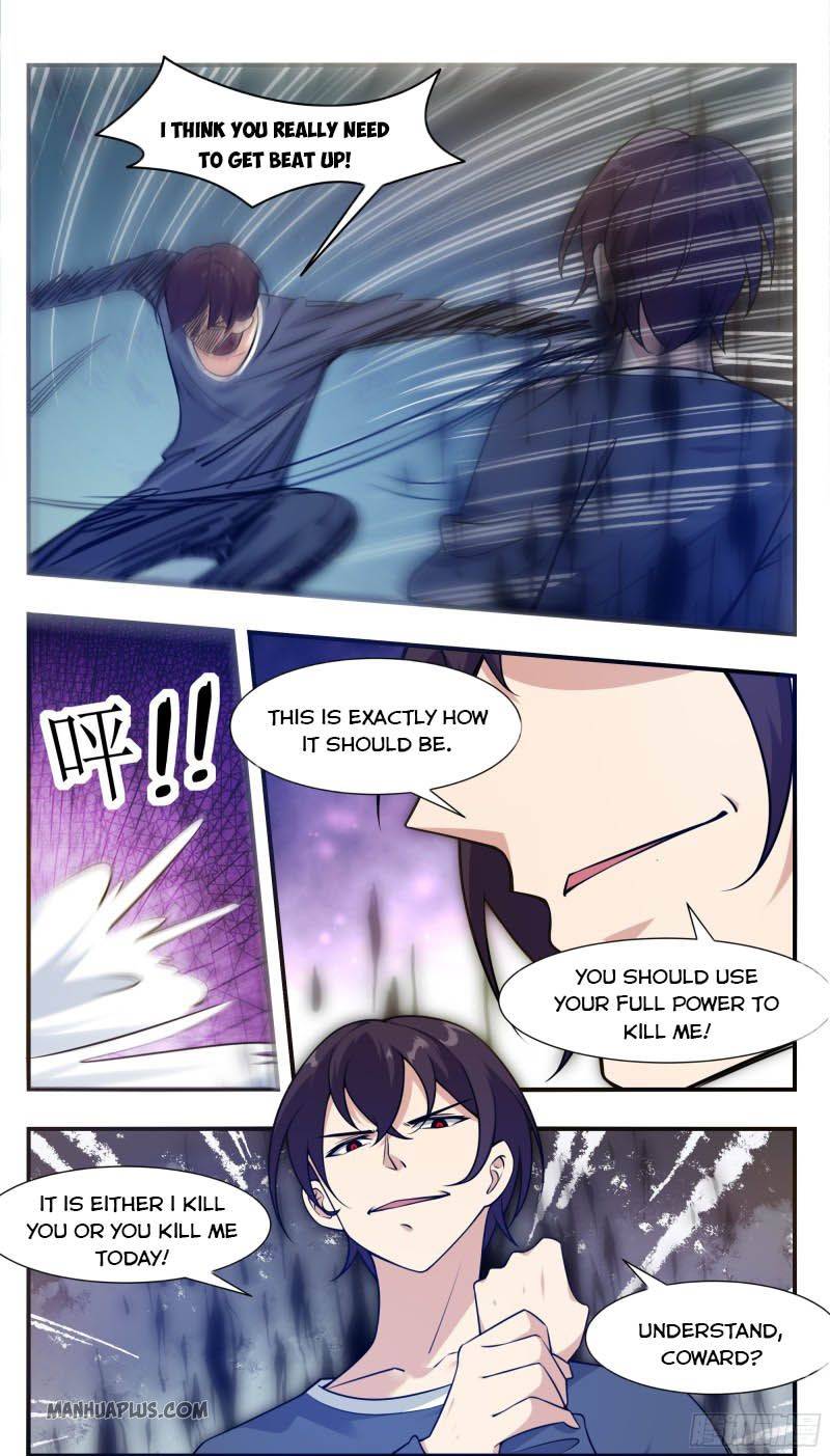 Page 10 of Chapter 190