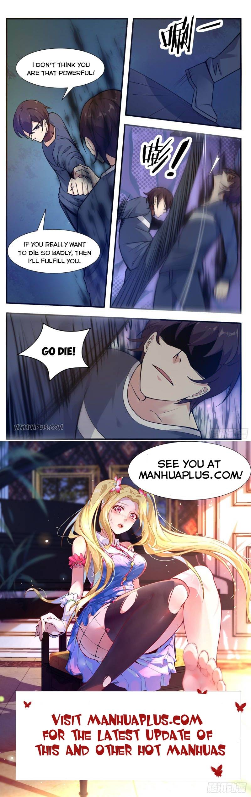 Page 11 of Chapter 190