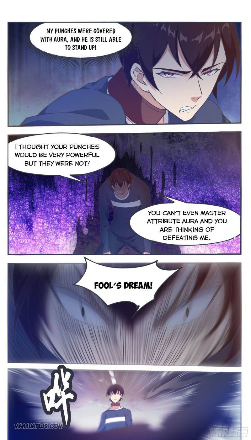 Page 3 of Chapter 191