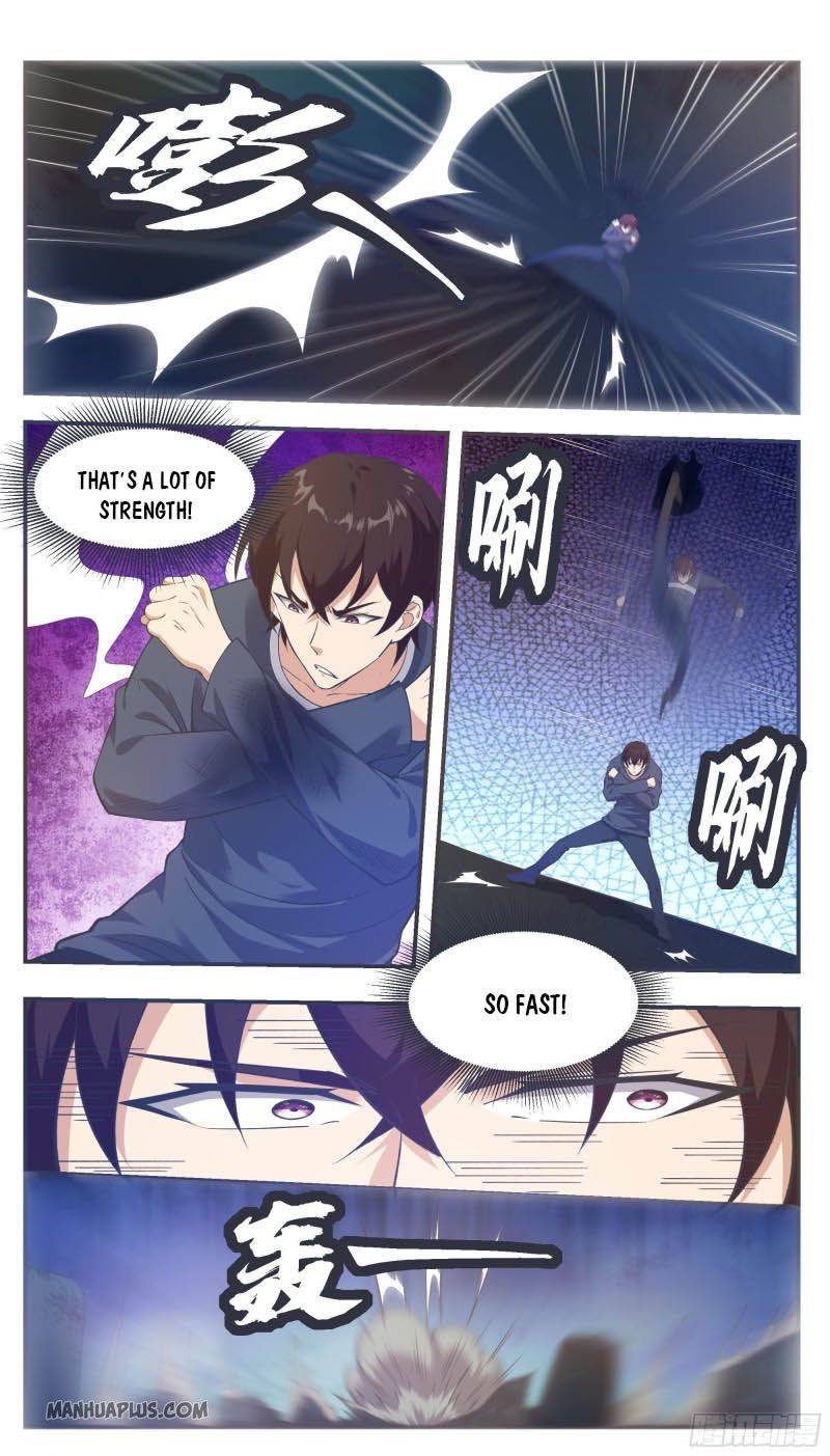 Page 4 of Chapter 191