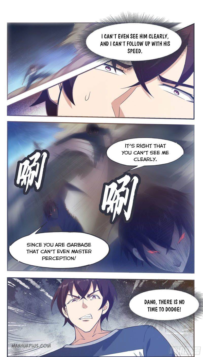 Page 5 of Chapter 191