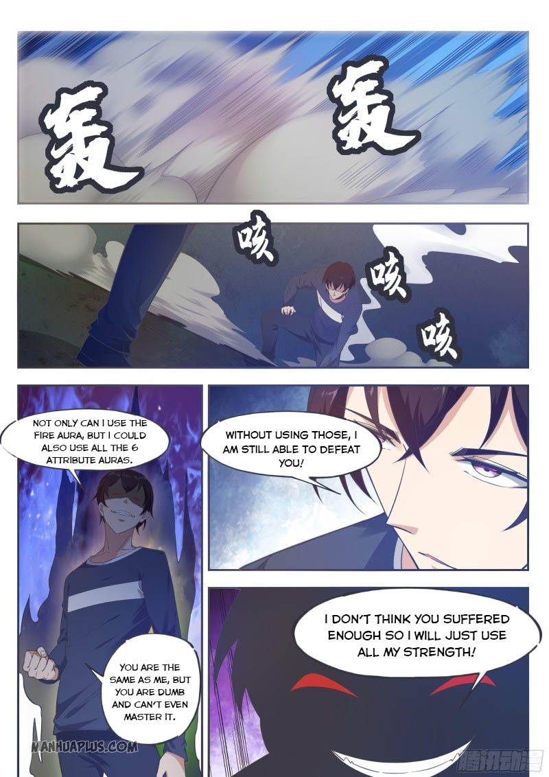 Page 6 of Chapter 191