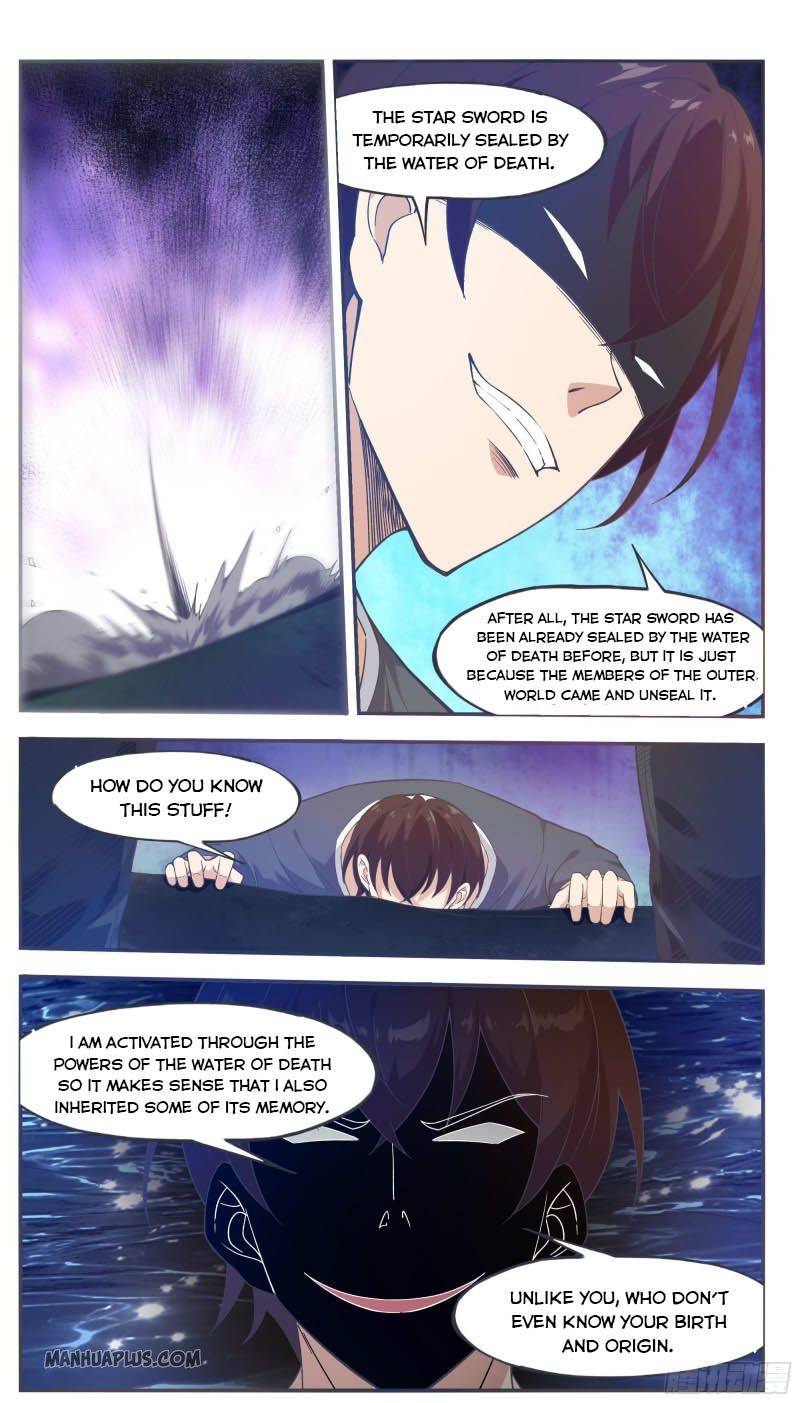 Page 8 of Chapter 191