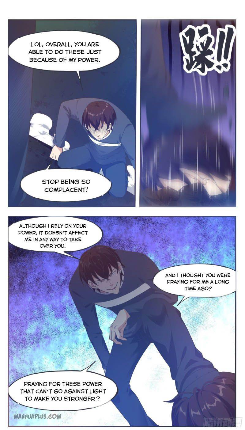 Page 9 of Chapter 191