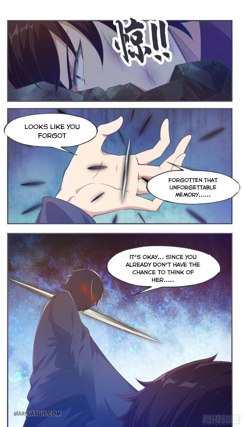 Page 10 of Chapter 191