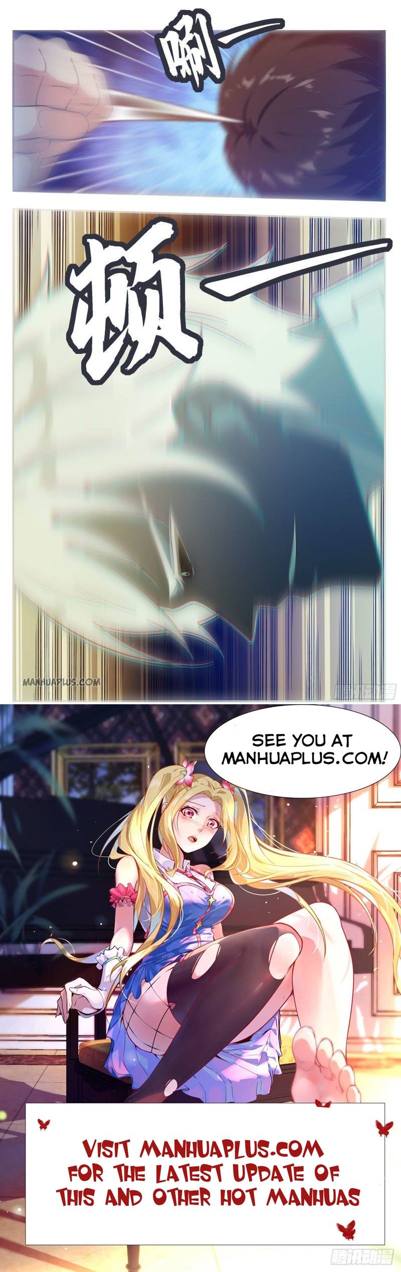 Page 11 of Chapter 191