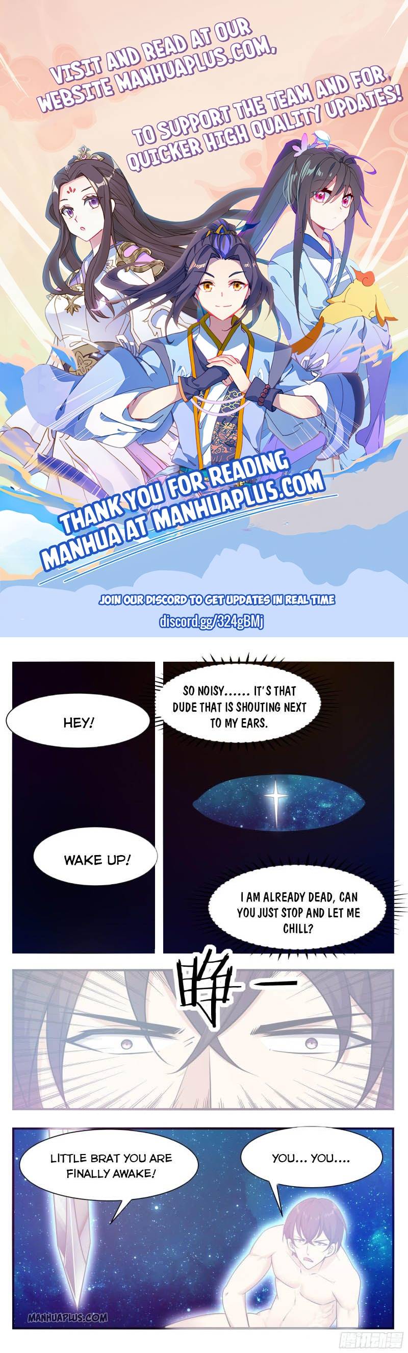 Page 1 of Chapter 192