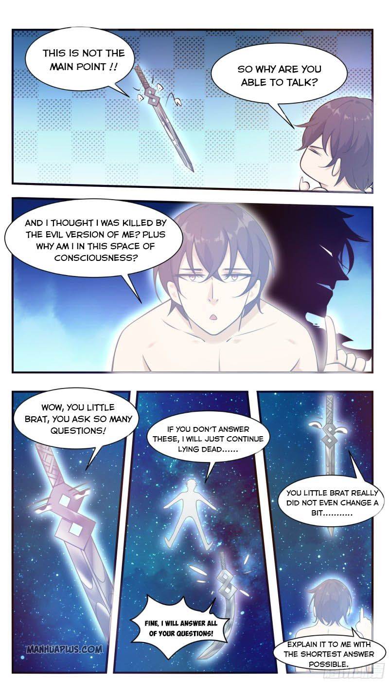 Page 3 of Chapter 192