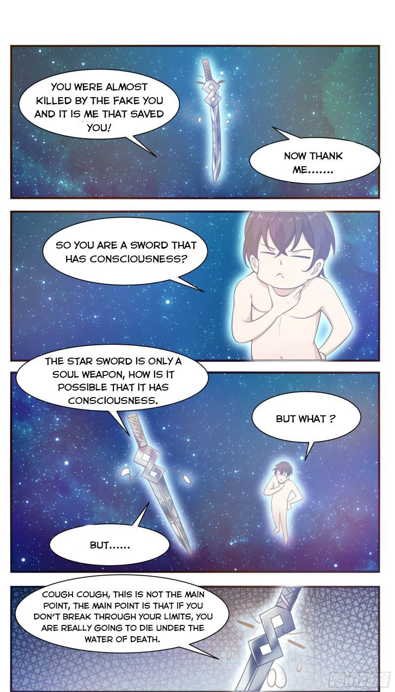 Page 4 of Chapter 192