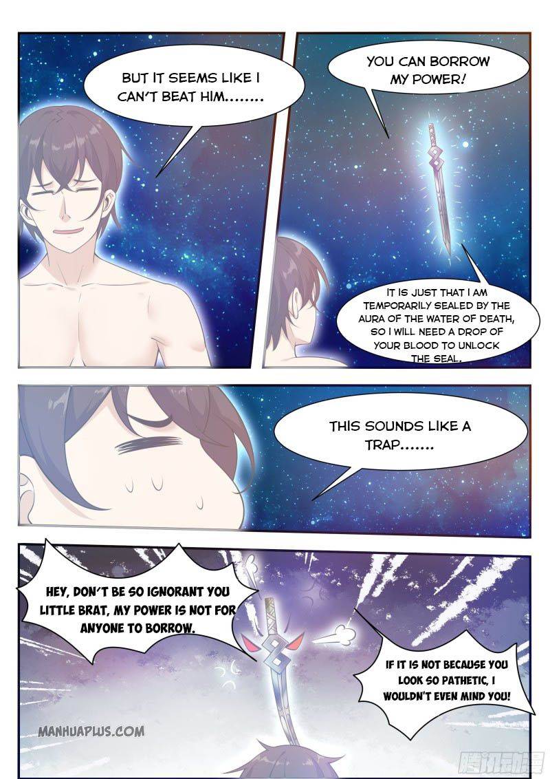 Page 5 of Chapter 192