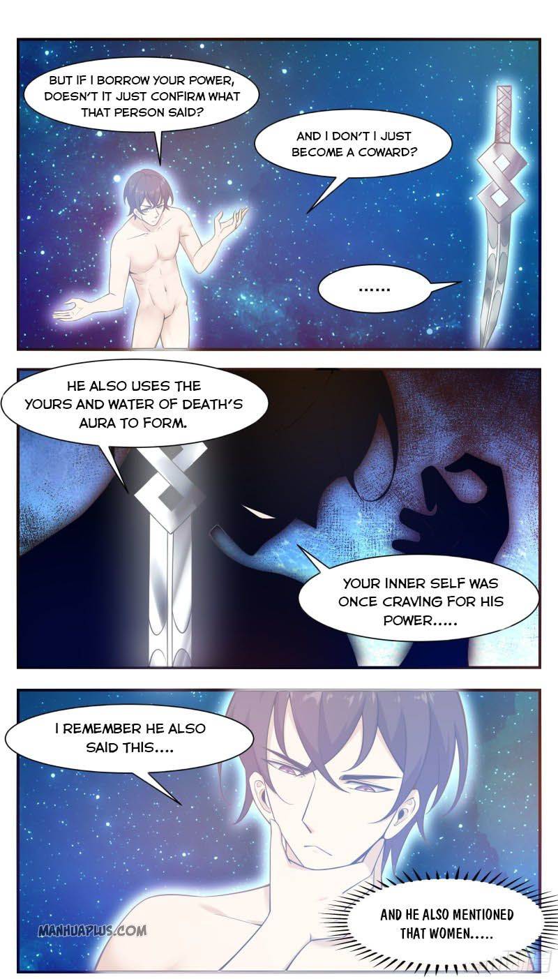 Page 6 of Chapter 192