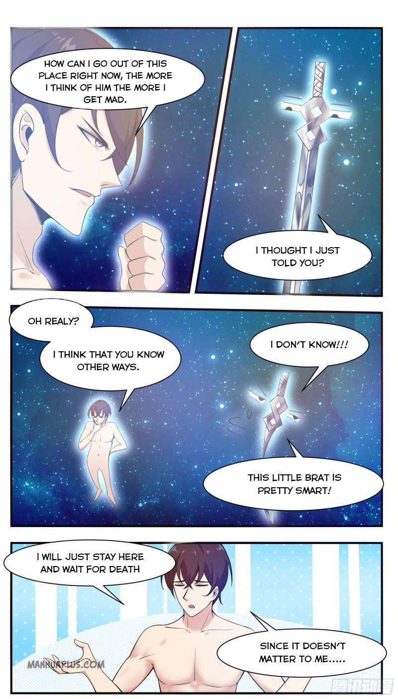 Page 7 of Chapter 192