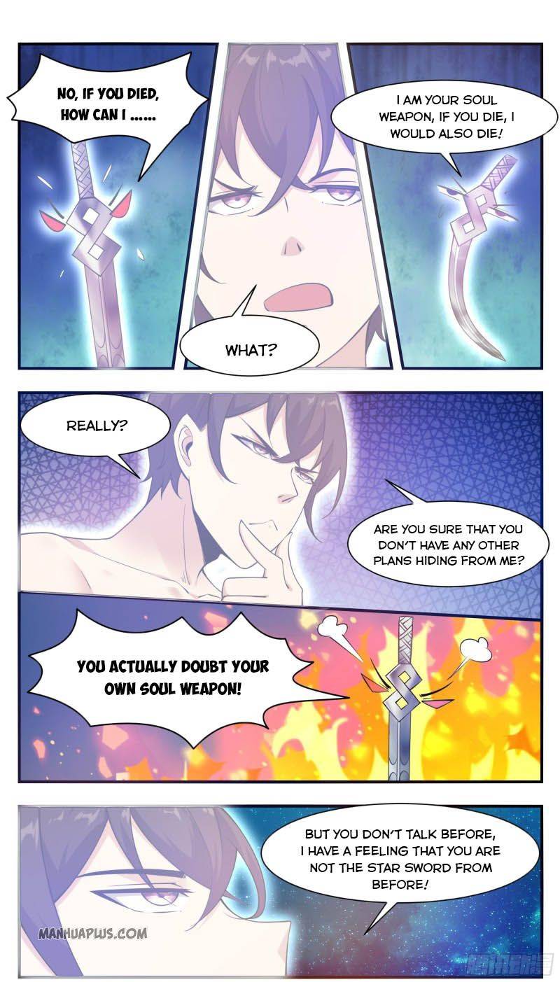 Page 8 of Chapter 192