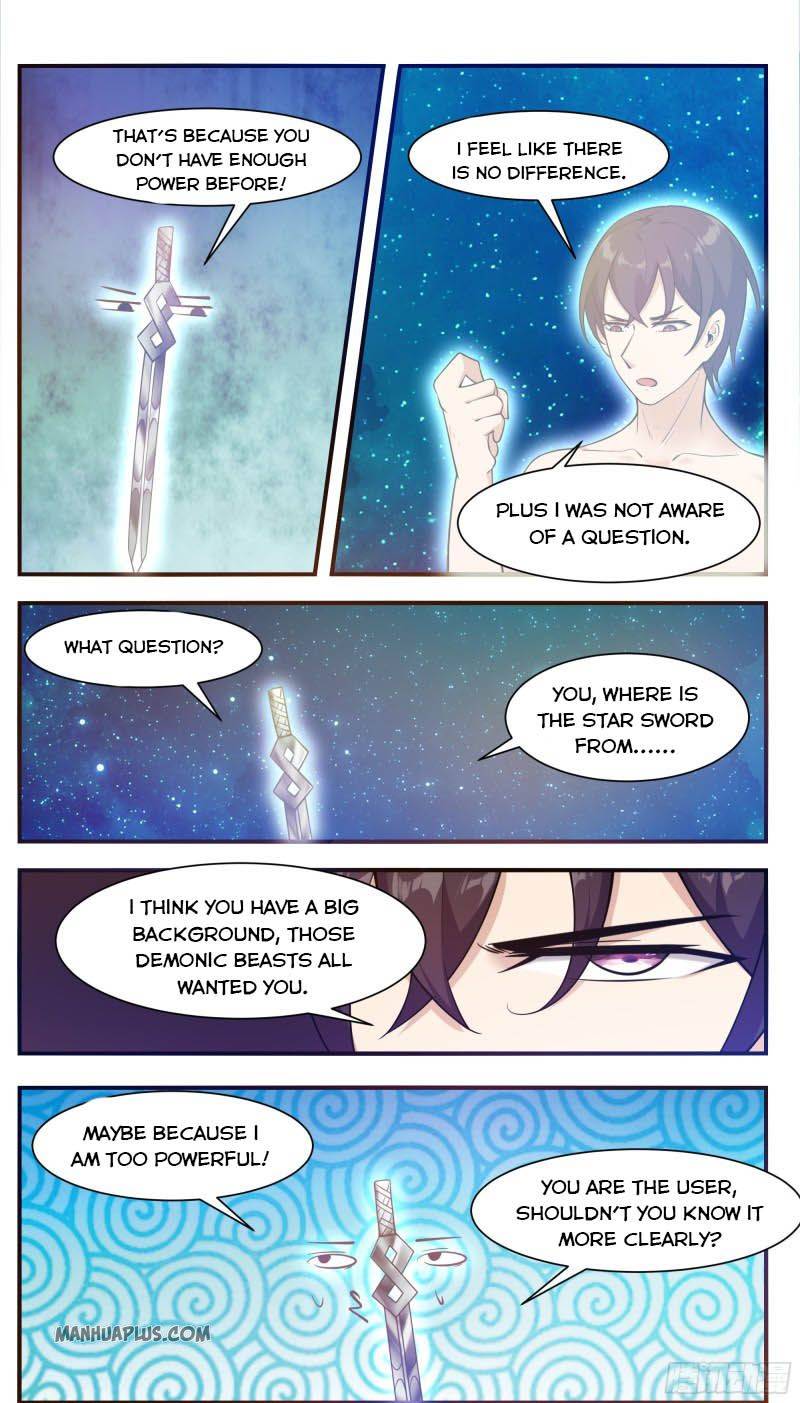 Page 9 of Chapter 192