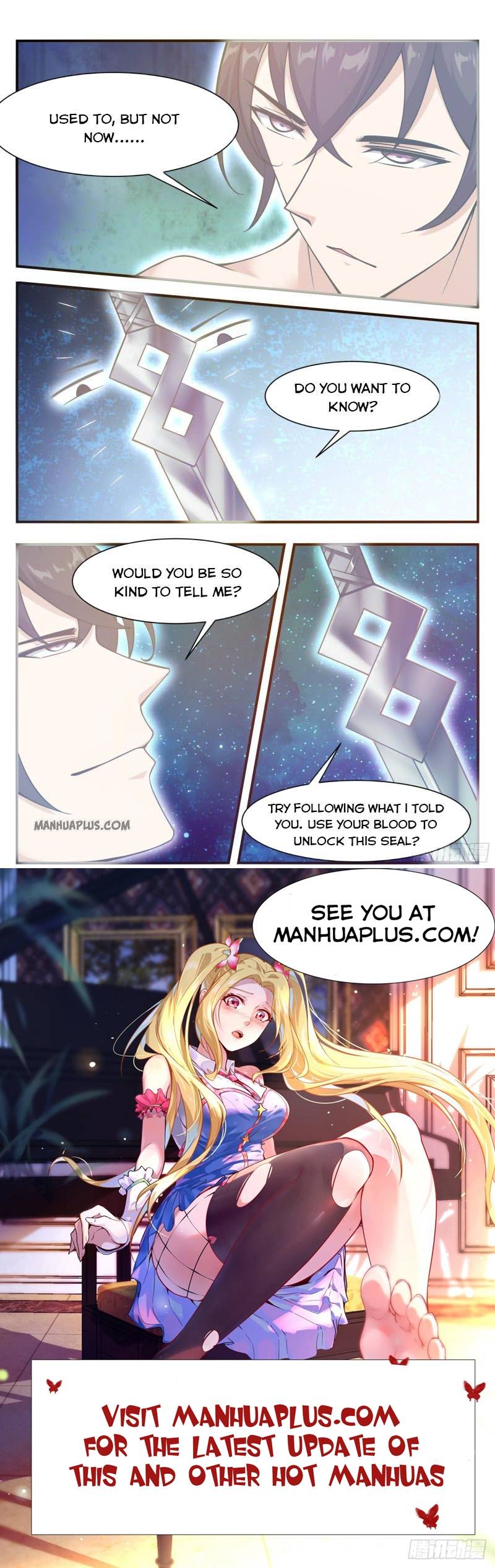 Page 10 of Chapter 192