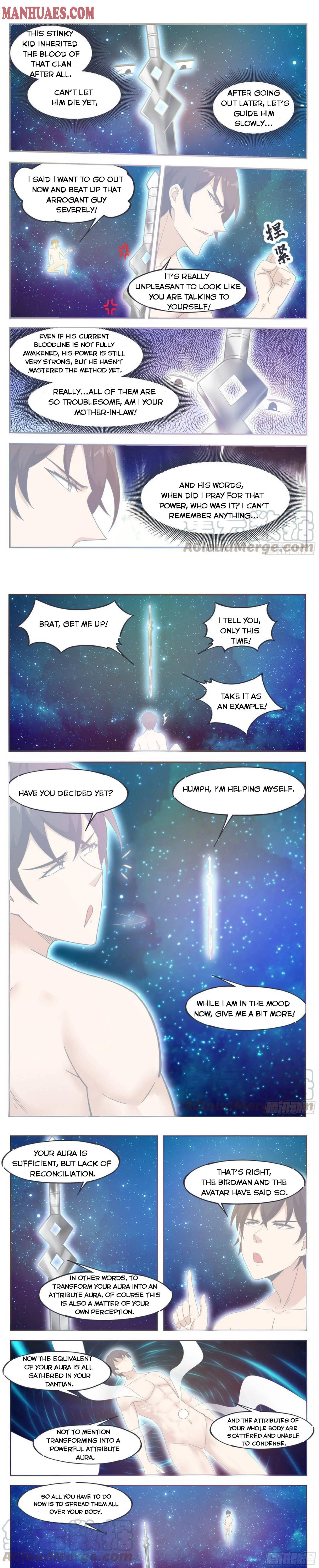 Page 2 of Chapter 193