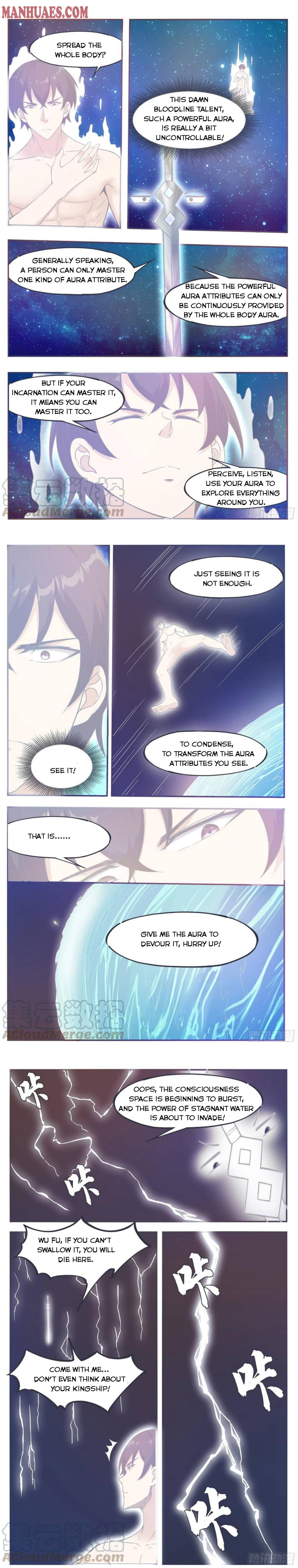 Page 3 of Chapter 193